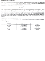 D_FaunistischesGutachtenv2_Seite_76.jpg